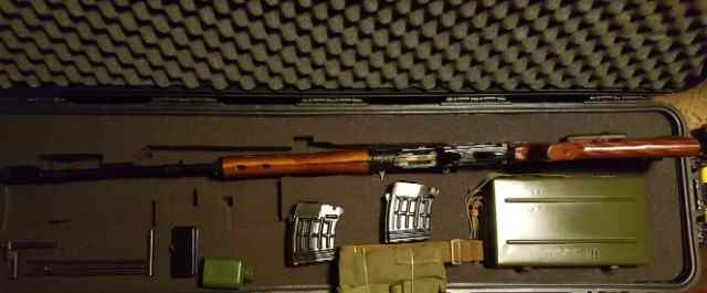 DRAGUNOV SVD NDM-86 Norinco Sniper Rifle.28 (2).jpg