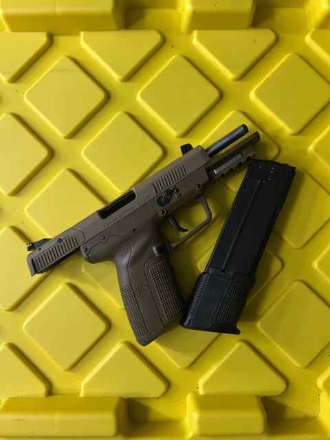 FN 5.7