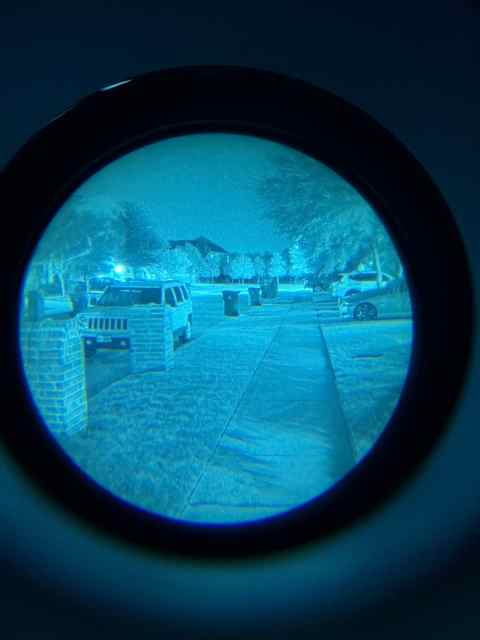 IMG_9023.jpeg