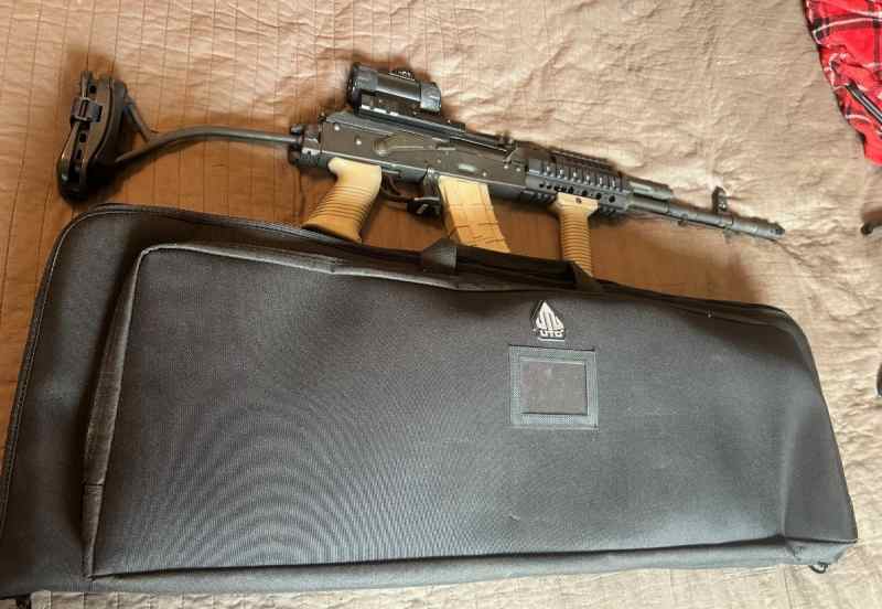 Century-Arms-Tantal-Sporter-AK-74-5-45X39mm-13.jpg