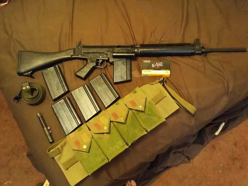 fal 1.jpg