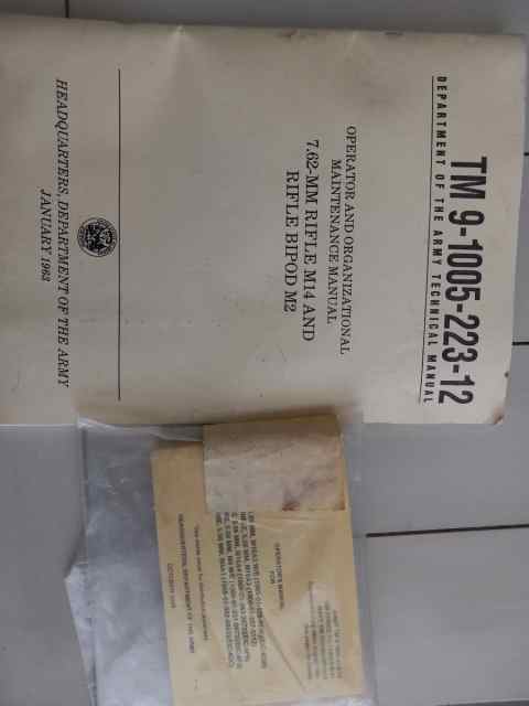 20250403_091327.jpg