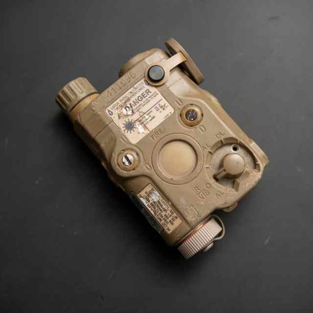 DSC_9101.jpeg
