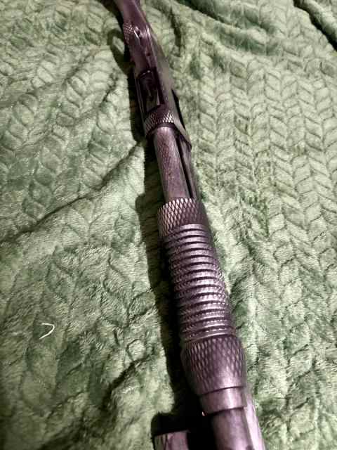 12 gauge shotguns forsale 