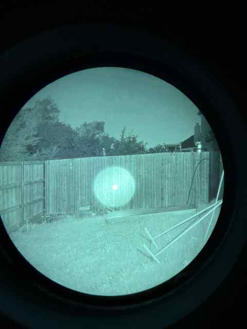 IMG_7452.jpeg