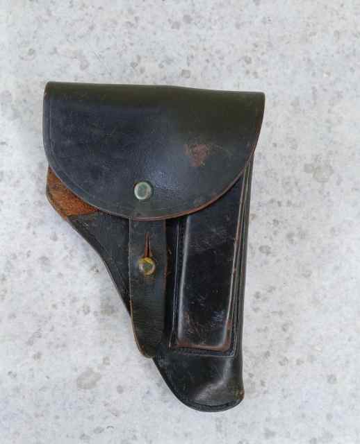 WALTHER HOLSTER.jpg