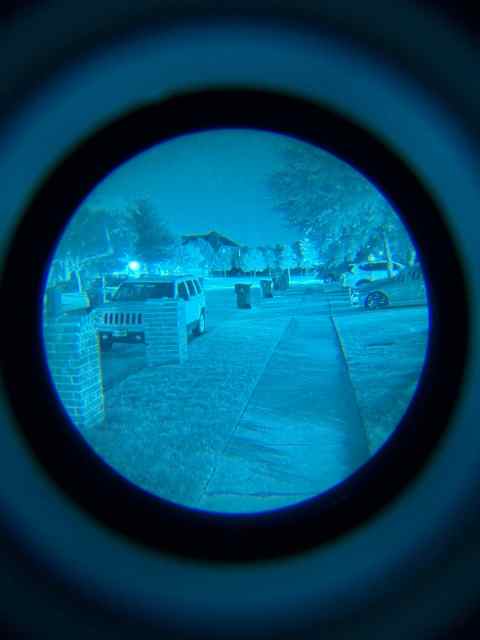 IMG_9024.jpeg