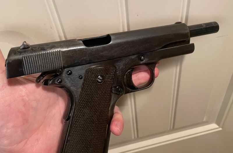 Colt 7.jpg