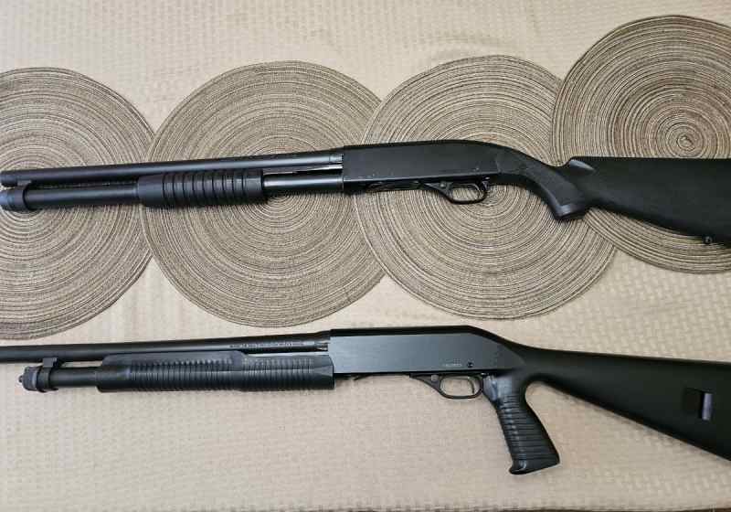 Clean out the safe Take a L@@K
