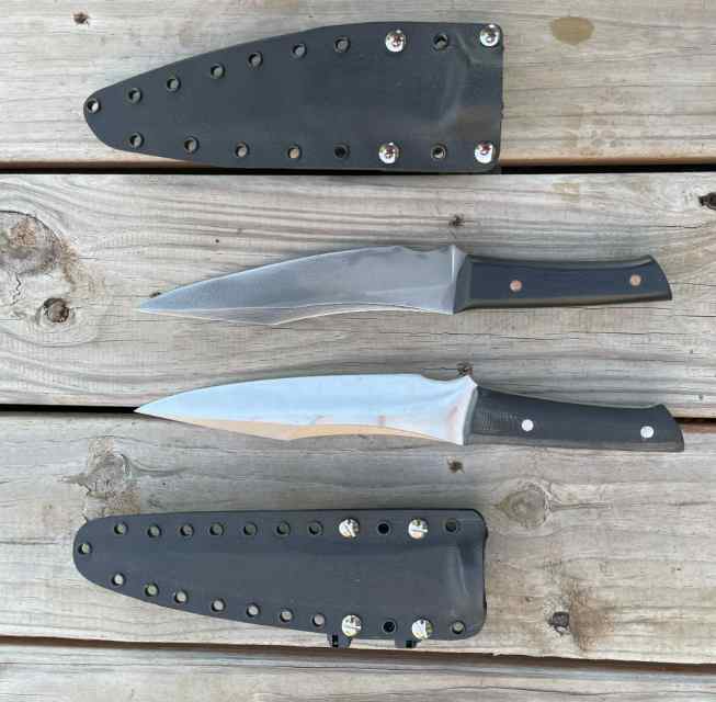 cpm3vknives.jpg