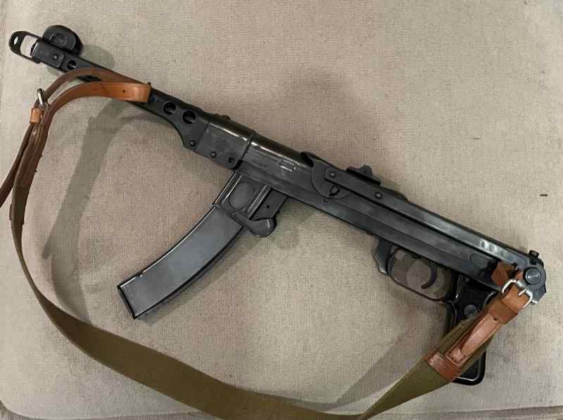 PPS 2.jpg