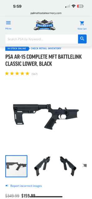 IMG_2776.png