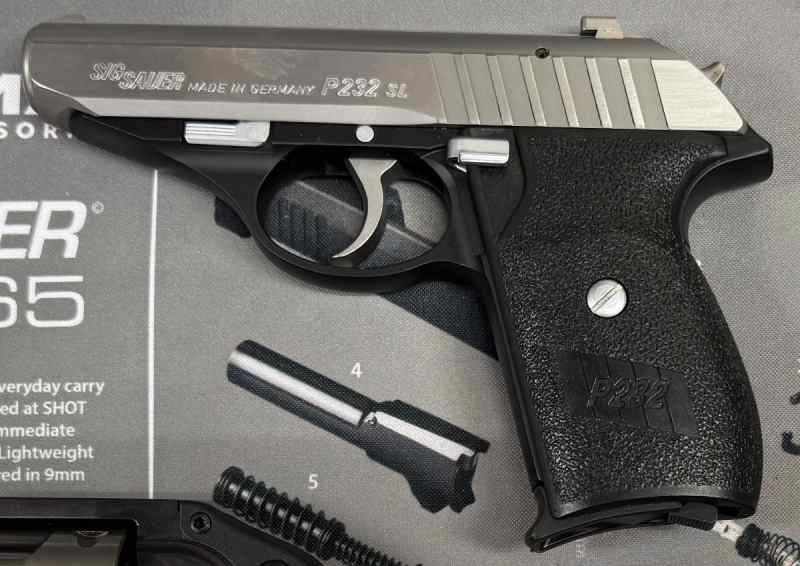 Sig P232 01.jpg