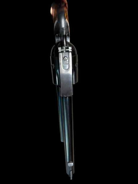 thumbnail_Photoroom_016_20250412_161010.jpg