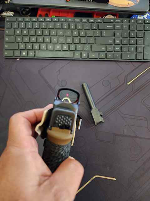 20250417_085759.jpg