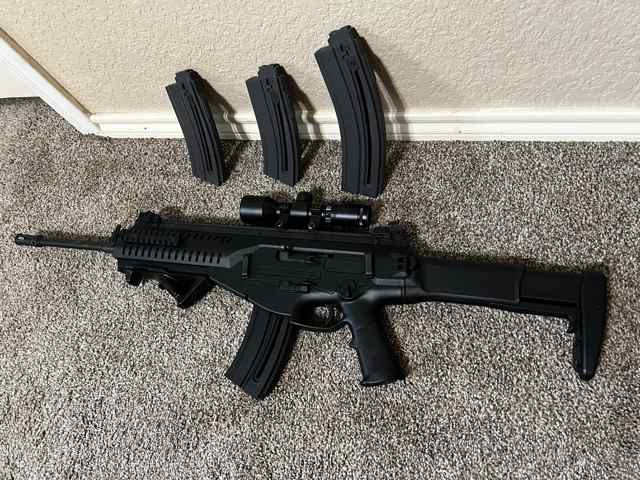 ARX160 1 Medium.jpg