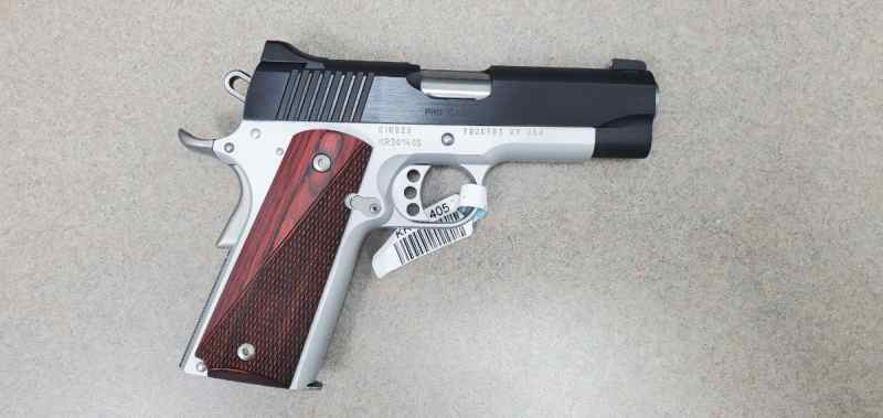 kimber pro 1.jpg