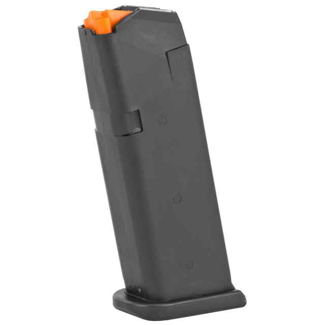 Glock OEM 19 9mm 15RD PKG Magazine - See Link!