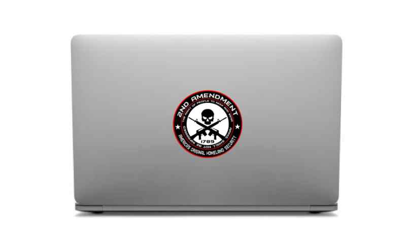 2nd amendment the right of people-02.jpg