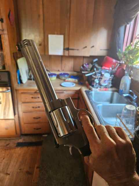 20250604_181744.jpg