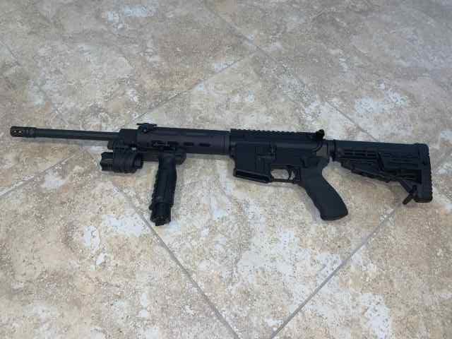 fa15-with-sf-m900.jpg