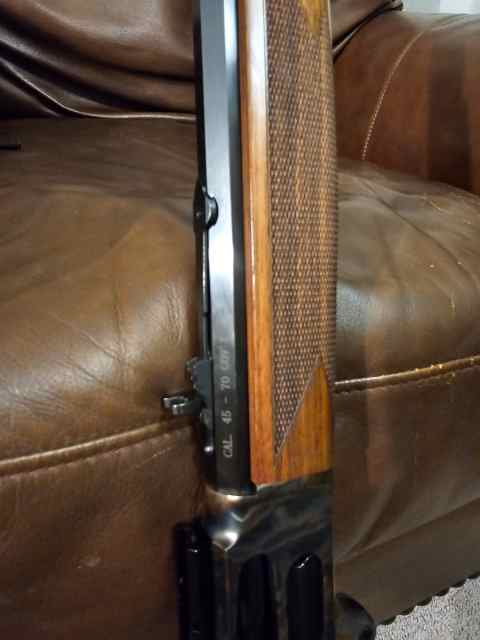 20250412_200308.jpg