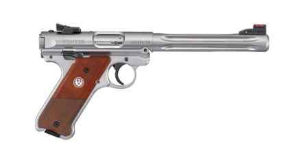 MK III - IV.jpg