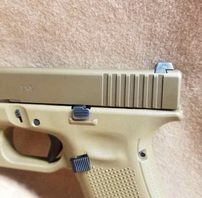 WTT G19.5 MOS for Full Size.