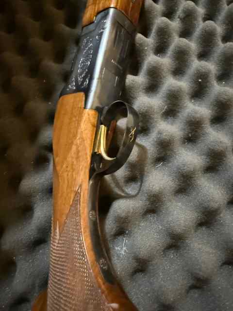 Browning Citori