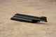TWS Dog Leg Rail Gen-3 for AKM, AK-47 / 74
