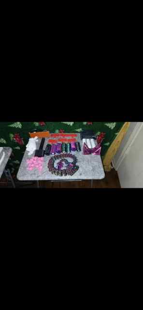 Screenshot_20250506_190214_Gallery.jpg