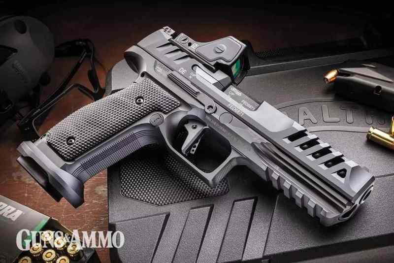 WTB PDP Steel Frame or F Pro, P10F, LTT PX4