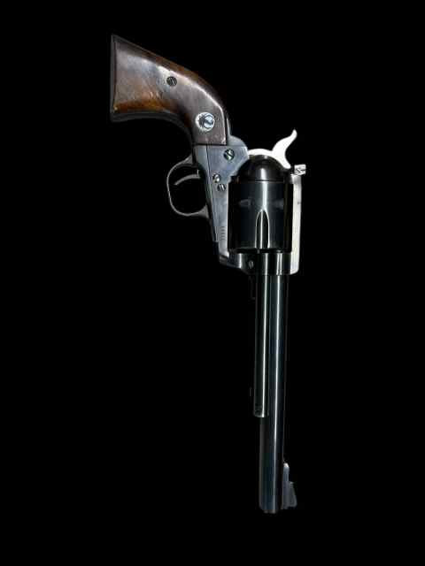 thumbnail_Photoroom_017_20250412_161010.jpg