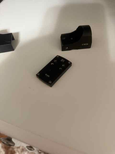 IMG_1597.jpeg
