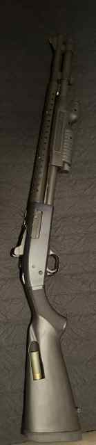 IMG_4314.jpeg