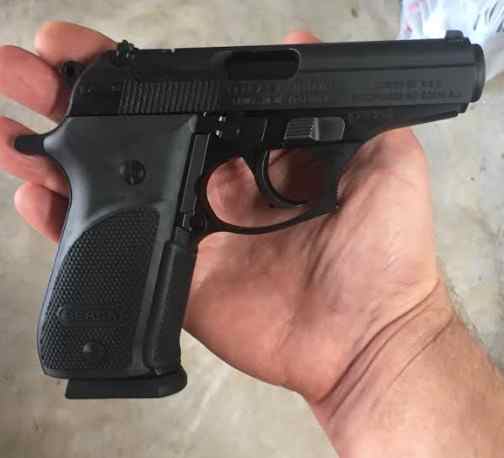 Bersa3.jpg