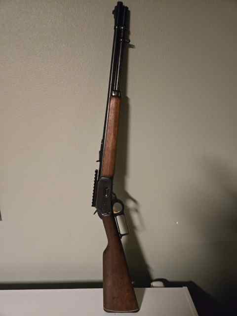 Marlin 1894