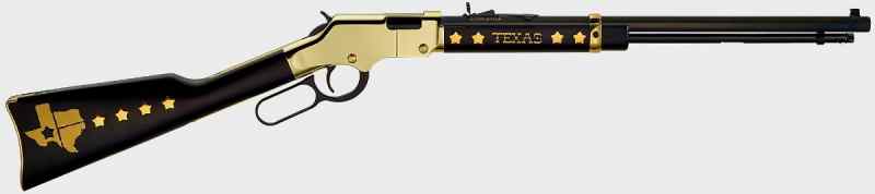 Henry Goldenboy Texas Tribute Edition .22lr NEW $ 