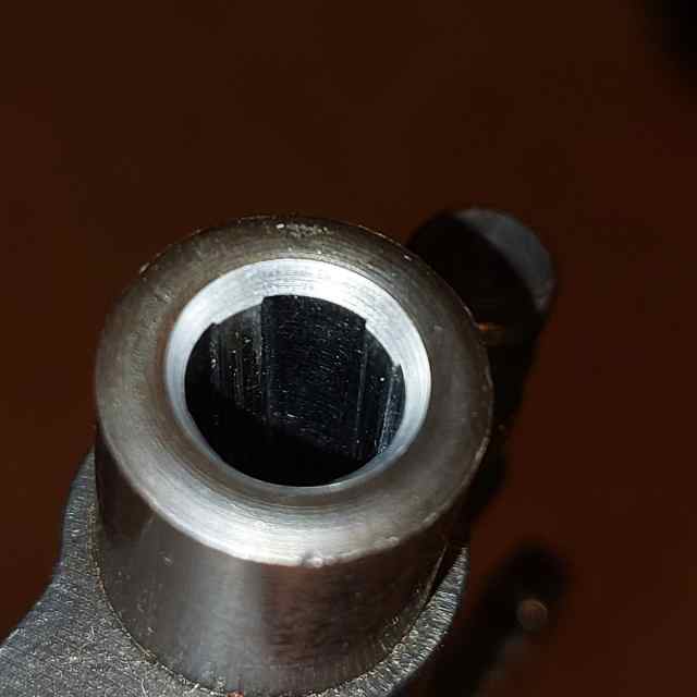 20250322_195110.jpg
