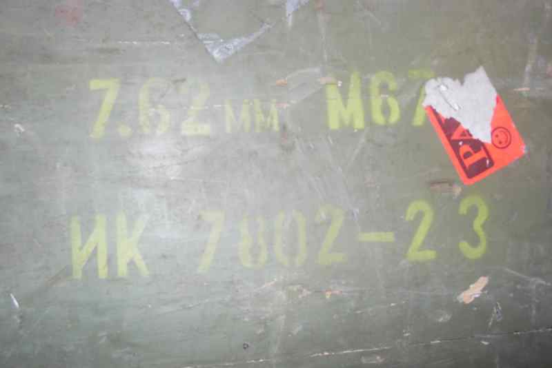 PICT0611.JPG