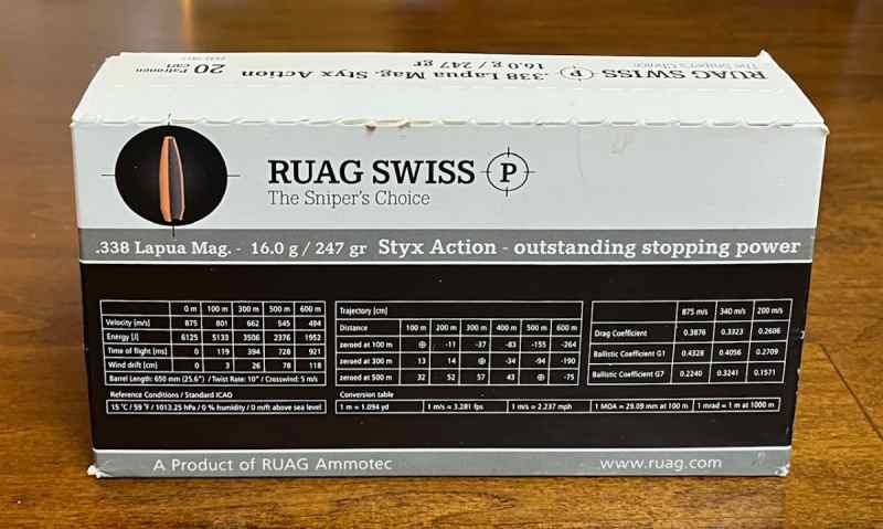 image1 (1).jpeg