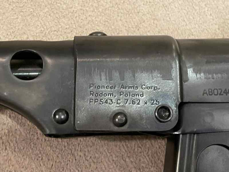 PPS 3.jpg