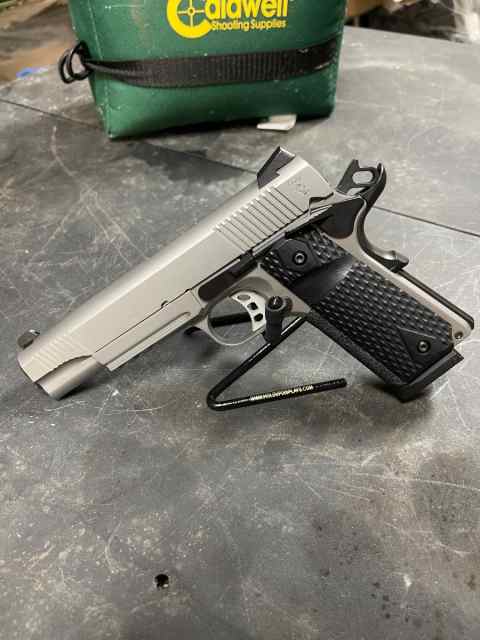 1911 45ACP