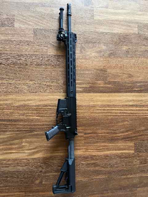 WTS KAC SR25 APR 