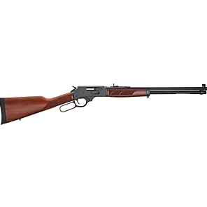 Henry Steel SideGate 30-30 Lever Action New No Box