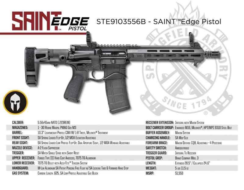 Saint-Edge-Pistol-4.jpg