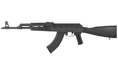 AK47 7.62X39 Poly (WARF ARMS) HOLIDAY SALE