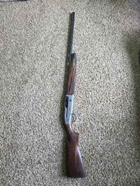 Beretta A400 Xplor Unico 12g, 28"