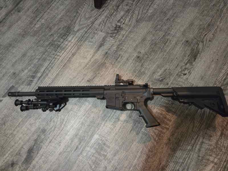 300 blackout 