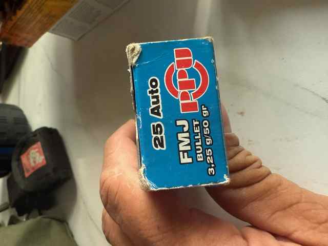 image0 (1).jpeg